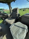 https://photos.machinefinder.com/90/11427790/79429843_large_22556.jpg