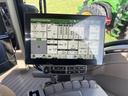 https://photos.machinefinder.com/90/11427790/79429845_large_14128.jpg