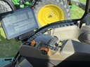 https://photos.machinefinder.com/90/11427790/79429847_large_49728.jpg
