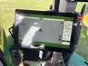 https://photos.machinefinder.com/90/11427790/79429849_large_18123.jpg