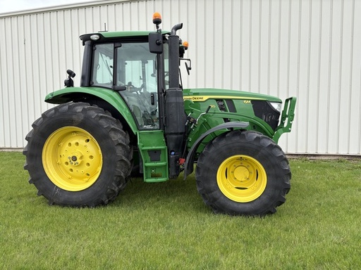 https://photos.machinefinder.com/56/11438356/79580069_large_2548.jpg