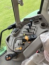 https://photos.machinefinder.com/56/11438356/79580094_large_44756.jpg