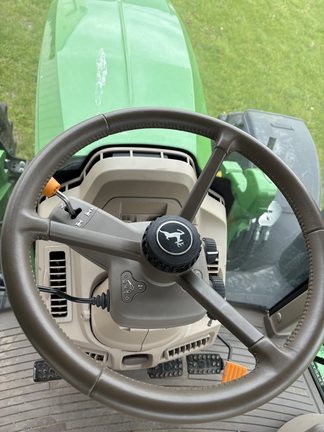 https://photos.machinefinder.com/56/11438356/79580101_large_5619.jpg