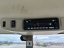 https://photos.machinefinder.com/56/11438356/79580108_large_95605.jpg