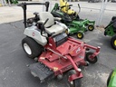https://photos.machinefinder.com/04/11611204/79516434_large_77399.jpg
