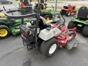 https://photos.machinefinder.com/04/11611204/79516436_large_94283.jpg