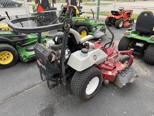 https://photos.machinefinder.com/04/11611204/79516436_large_94283.jpg