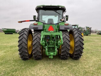 https://photos.machinefinder.com/71/11427771/79428640_large_50804.jpg