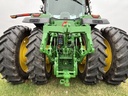 https://photos.machinefinder.com/71/11427771/79428639_large_35191.jpg