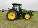 https://photos.machinefinder.com/71/11427771/79428646_large_79706.jpg