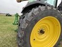 https://photos.machinefinder.com/71/11427771/79428728_large_49398.jpg