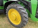 https://photos.machinefinder.com/71/11427771/79428730_large_16103.jpg