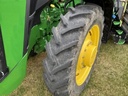 https://photos.machinefinder.com/71/11427771/79428733_large_39798.jpg