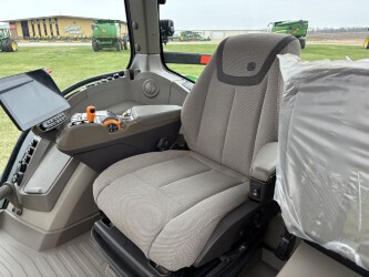 https://photos.machinefinder.com/71/11427771/79428737_large_73693.jpg