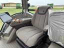 https://photos.machinefinder.com/71/11427771/79428737_large_73693.jpg