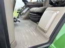 https://photos.machinefinder.com/71/11427771/79428739_large_64640.jpg
