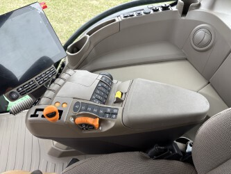 https://photos.machinefinder.com/71/11427771/79428742_large_78231.jpg