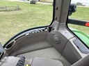 https://photos.machinefinder.com/71/11427771/79428761_large_91452.jpg