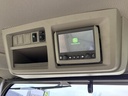 https://photos.machinefinder.com/71/11427771/79428764_large_63176.jpg