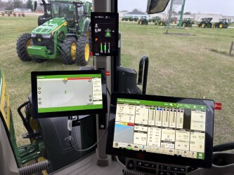 https://photos.machinefinder.com/71/11427771/79428767_large_54553.jpg