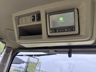 https://photos.machinefinder.com/71/11427771/79428765_large_36292.jpg