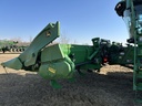 https://photos.machinefinder.com/59/11430659/79417986_large_95571.jpg