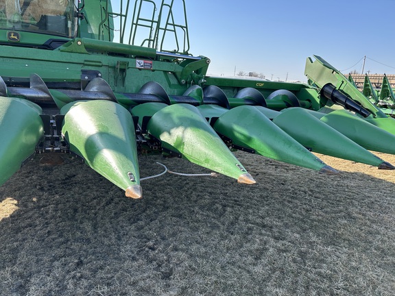 https://photos.machinefinder.com/59/11430659/79417973_large_37688.jpg