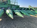 https://photos.machinefinder.com/59/11430659/79417973_large_37688.jpg