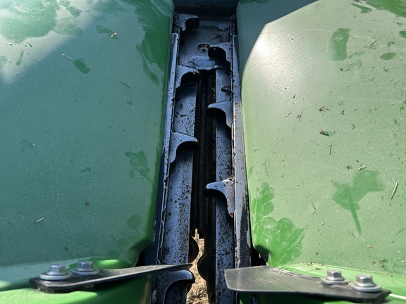 https://photos.machinefinder.com/59/11430659/79417972_large_36505.jpg