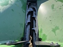 https://photos.machinefinder.com/59/11430659/79417972_large_36505.jpg