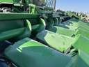 https://photos.machinefinder.com/59/11430659/79417971_large_89107.jpg