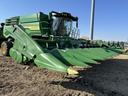 https://photos.machinefinder.com/59/11430659/79417968_large_70733.jpg