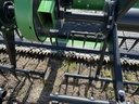 https://photos.machinefinder.com/13/11433313/79457881_large_79715.jpg