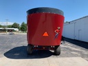 https://photos.machinefinder.com/11/11660011/79718831_large_27022.jpg