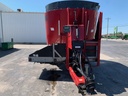 https://photos.machinefinder.com/11/11660011/79718837_large_36543.jpg