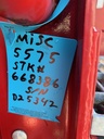 https://photos.machinefinder.com/11/11660011/79718845_large_31642.jpg