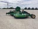 https://photos.machinefinder.com/05/11603905/79762108_large_12900.jpg