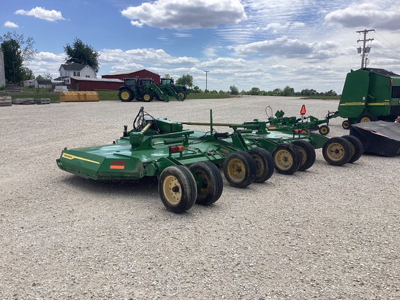 https://photos.machinefinder.com/05/11603905/79762110_large_75991.jpg