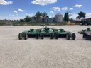 https://photos.machinefinder.com/05/11603905/79762109_large_90361.jpg