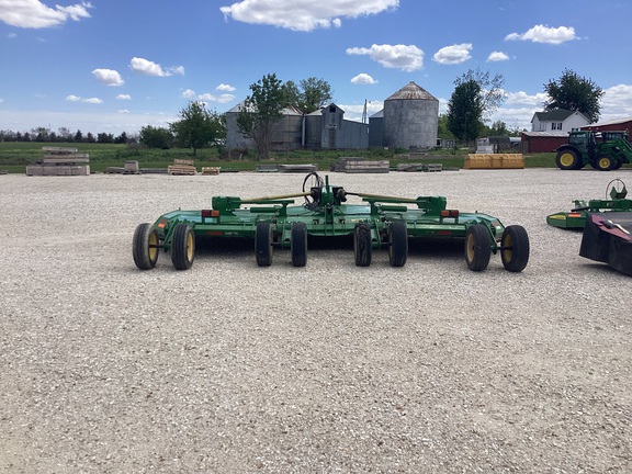 https://photos.machinefinder.com/05/11603905/79762111_large_6905.jpg