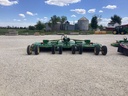 https://photos.machinefinder.com/05/11603905/79762111_large_6905.jpg