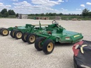 https://photos.machinefinder.com/05/11603905/79762112_large_69444.jpg