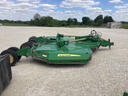 https://photos.machinefinder.com/05/11603905/79762113_large_86141.jpg