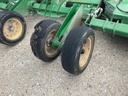 https://photos.machinefinder.com/05/11603905/79762114_large_60880.jpg
