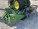 https://photos.machinefinder.com/05/11441405/79478640_large_79239.jpg