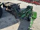 https://photos.machinefinder.com/05/11441405/79478568_large_87564.jpg