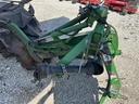 https://photos.machinefinder.com/05/11441405/79478572_large_64726.jpg