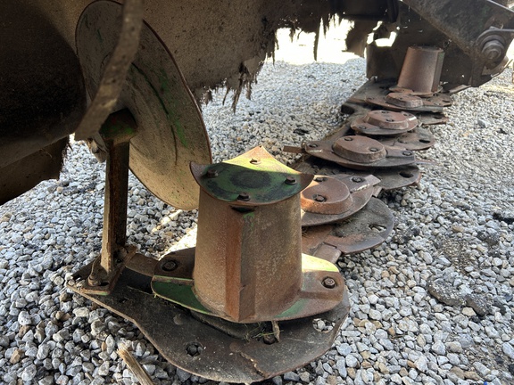 https://photos.machinefinder.com/05/11441405/79478629_large_54127.jpg