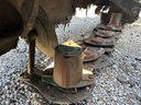 https://photos.machinefinder.com/05/11441405/79478629_large_54127.jpg