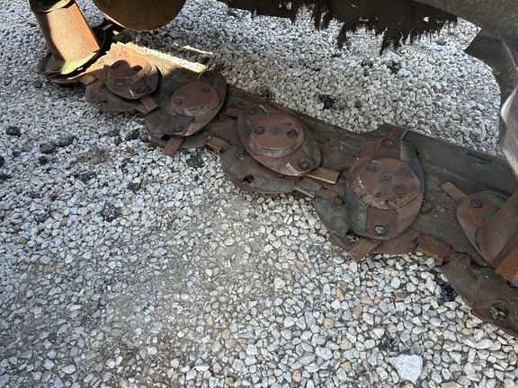 https://photos.machinefinder.com/05/11441405/79478569_large_10780.jpg